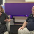 Како зауставити ширење дроге међу младима – превенција или казне?