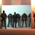Беливуков сарадник: Сав новац Папића потиче од СНС-а