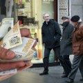 Ovi PENZIONERI od sledeće godine obavezni da podnose potvrdu o životu