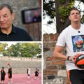 Beograd je centar evropske košarke – Kuščenko uoči VTB Superkupa: Hvala srpskim prijateljima na pomoći