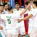 Bugarska je u polufinalu Svetskog prvenstva! Nikolov presudio Amerikancima