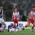 Određeni termini svih odloženih utakmica, za početak derbi u Novom Sadu!