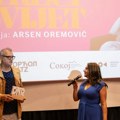 Završen jubilarni Dok’n’Ritam: Nagrada publike za „Treći svijet“, a žirija za „u paklu sa Ivom“