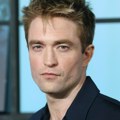 Robert Pattinson novi globalni ambasador brenda 1664 Blanc