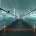 Ponovo zatvorene obe piste aerodroma u Minhenu, sumnja se na dronove