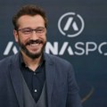 (Video) Kad televizija postane tim Arena sport u akciji za zdravo detinjstvo
