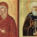 Pravoslavni vernci danas slave dva velika sveca Obavezno se pomolite za mir i snagu u životu
