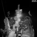 Izraelci presreli još jednu flotilu! U međunarodnim vodama zaustavljena grupa brodova koji su pokušavali da dostave pomoć…