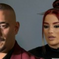 Darko Lazić uhodio barbaru Bobak? Pevačica nakon mnogo godina priznala: "Zatvorim se i više me nikad ne vidiš!"