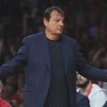 Ataman ljut što sve zavisi od jednog igrača, Nan hoće da mu dovede Jokića