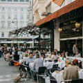Proglašen je najprijateljskijim u Evropi: Ovo je grad koji je osvojio srca turista iz celog sveta
