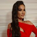 Tamara Milutinović iskreno o venčanju Uroša Živkovića: Progovorila o njegovoj supruzi - "Dobro se snašla u ulozi majke i žene"…