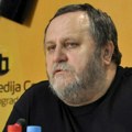 Novinar Milovan Brkić oslobođen optužbe da je pozivao na rušenje ustavnog uređenja