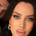 "Ova dva čoveka me stalno prate, pomoć" Žena Ognjena Amidžića javno traži pomoć (Foto)
