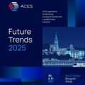 Regionalna ACES konferencija “Budući trendovi u građevinskoj industriji”