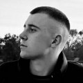 Umro Marko Pavlović (21): Velika tragedija za srpski fudbal