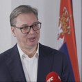 Vučić posle sastanka sa Orbanom: Teški udarci oko nafte i gasa za Srbiju, neće biti lako, ali ljudi ne treba da brinu
