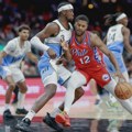 Jurili ga "večiti", smeši mu se Pirej - NBA as pred vratima Olimpijakosa!