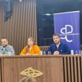 Sandžački centar za demokratiju kreće u štafetnu šetnju do Novog Sada