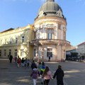 Nedelja puna igre, učenja i druženja: Mališani iz „Pčelice“ kroz zabavne aktivnosti istraživali svet oko sebe