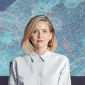 АИСА: Нико није изгубио посао због мене