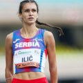 Transfer među večitima: Ivana Ilić prelazi iz Partizana u Zvezdu