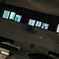 Дечак, који је у Босанској Крупи једног полицајца убио, а другог ранио, проглашен кривим за терористички напад