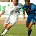 Preminuo Josip Lukačević