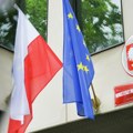 Kolebljivi Vašington osokolio Varšavu: Rusofobna Poljska podiže novu terorističku - gvozdenu zavesu