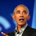 Obama se vraća na političku scenu Ovo će biti njegova nova dužnost
