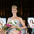 Bivša srpska misica se oglasila o Mongolki: "Ja joj nisam predala krunu"