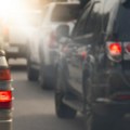 Nova pravila: Više nisu dovoljna samo prednja dnevna svetla