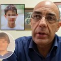 "Uzor mu je bio dečak ubica" Otac Andreja Simića o ubici njegovog sina: Želeo je da ih ubije sečivima i raskomada tela - Imao…