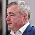 Bajatović: Krize sa gasom neće biti, situacija sa NIS-om komplikovana