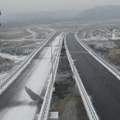 Велики дан за западну и централну Србију: Отвара се нова деоница Моравског коридора, наплата креће одмах