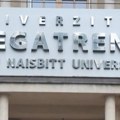 Ministarstvo prosvete: Studenti Megatrenda ne mogu da nastave studije na tom univerzitetu