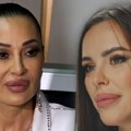 Bogdana zbog škole batalila sport: Evo šta je završila Cecina snajka, nakon toga radila u porodičnoj firmi