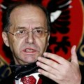 Ibrahim Rugova, borac za nezavisnost Kosova koji se protivio nasilju
