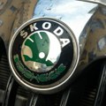 Iz Inđije više od 10 miliona plastičnih delova godišnje za električnu Škodu i Yilian