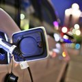 Globalna prodaja e-automobila 2025. porasla 30 posto
