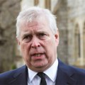 Moguća istraga o bivšem britanskom princu zbog veza sa Epstinom