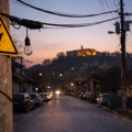VELIKI BROJ ULICA DANAS BEZ STRUJE U NIŠU: Pogledajte da li je i vaša među njima