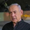 Netanyahu je s Trumpom konačno dobio što je htio