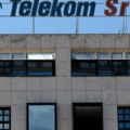 Više javno tužilaštvo istražuje krivičnu prijavu Telekoma Srbije zbog krađe podataka