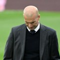 Kakva vest! Zidan se posle pet godina vraća trenerskom poslu! Legendarni as preuzima moćnu reprezentaciju! Isplivali svi…
