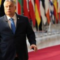 Mađarska neće poslušati naređenja iz Brisela