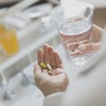 2 suplementa koja nikada ne bi trebalo da uzimate ako želite da zdravu jetru, upozoravaju hepatolozi