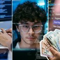 Raste potražnja za stručnjacima veštačke inteligencije u Srbiji Najtraženiji inženjeri i programeri za AI; evo kolika je plata…