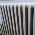 Topli radijatori u Kikindi: Hladno vreme "zapaliće" kotlove danas i sutra ujutro