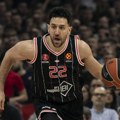 "Micić - loš, neodgovoran, pada, gubi lopte, ali nije glup"